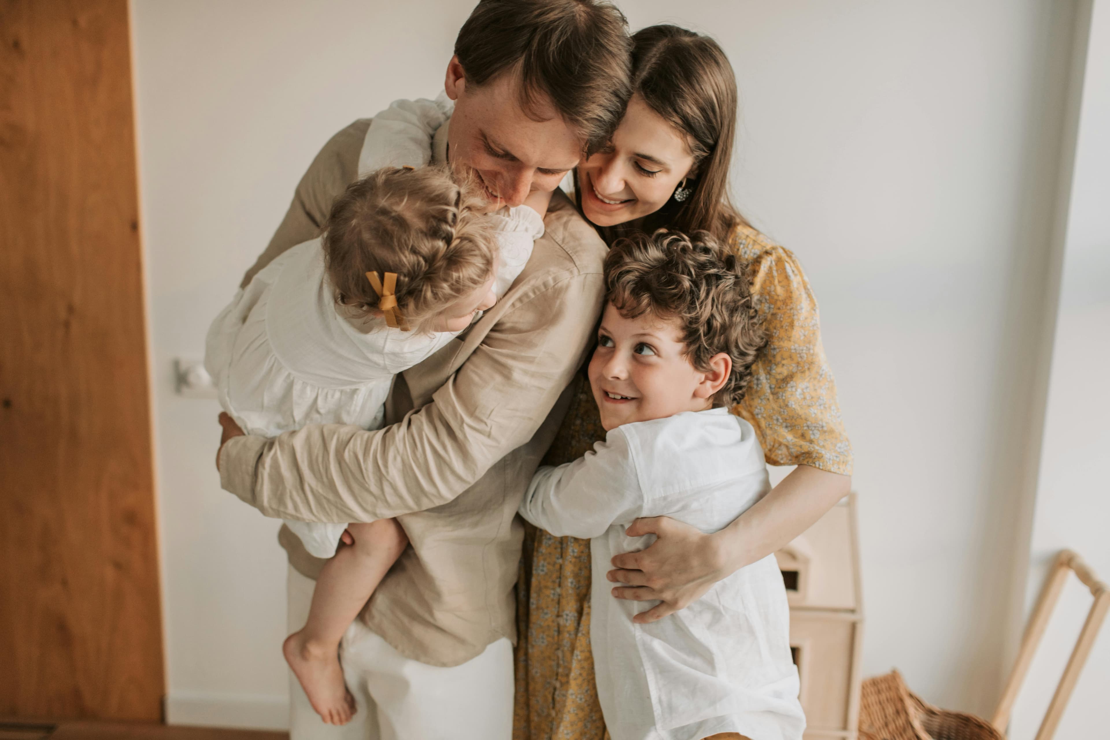 Family Image